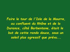 26.09.16 barbentane